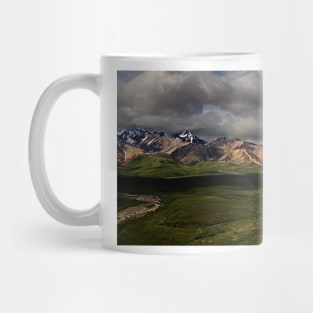 WGC_1250 Mug